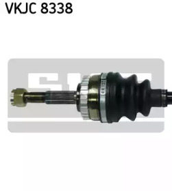 skf vkjc8338